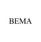 BEMA