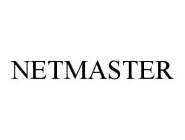 NETMASTER