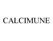 CALCIMUNE