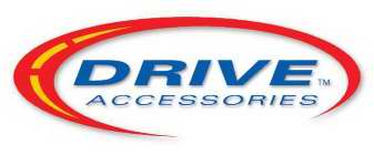 DRIVE ACCESSORIES