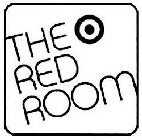 THE RED ROOM