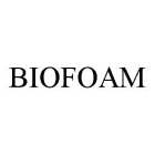 BIOFOAM