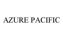 AZURE PACIFIC