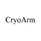 CRYOARM