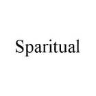 SPARITUAL