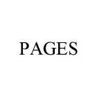 PAGES