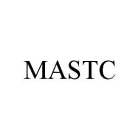 MASTC