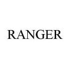 RANGER