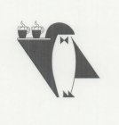 Image Trademark