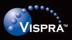 VISPRA