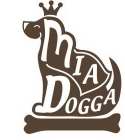 MIA DOGGA