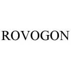 ROVOGON