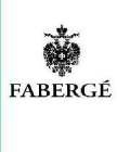 FABERGÉ