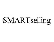 SMARTSELLING