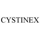 CYSTINEX