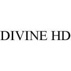 DIVINE HD