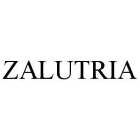 ZALUTRIA