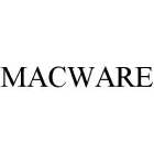 MACWARE