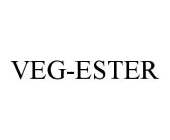 VEG-ESTER