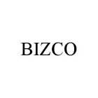 BIZCO