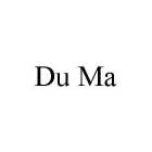 DU MA