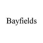 BAYFIELDS