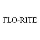 FLO-RITE