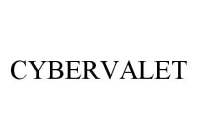 CYBERVALET