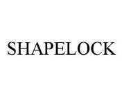 SHAPELOCK