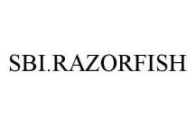 SBI.RAZORFISH