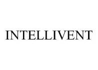 INTELLIVENT