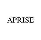 APRISE