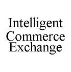 INTELLIGENT COMMERCE EXCHANGE