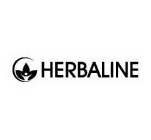 HERBALINE