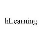 HLEARNING