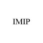 IMIP