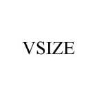 VSIZE