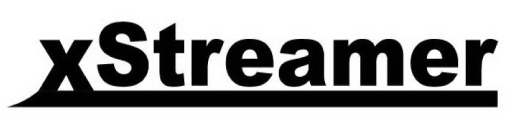 XSTREAMER