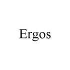 ERGOS