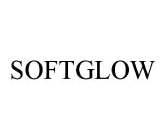 SOFTGLOW