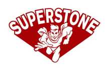 SUPERSTONE