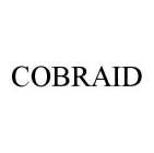 COBRAID