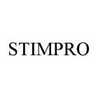 STIMPRO