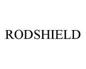 RODSHIELD