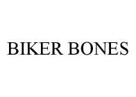 BIKER BONES