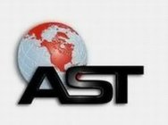 AST