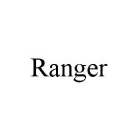 RANGER