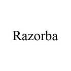 RAZORBA