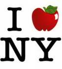 I NY