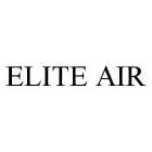 ELITE AIR